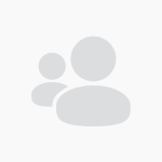Group logo of Athens Meetups
