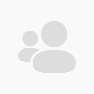 Group logo of Athens Meetups